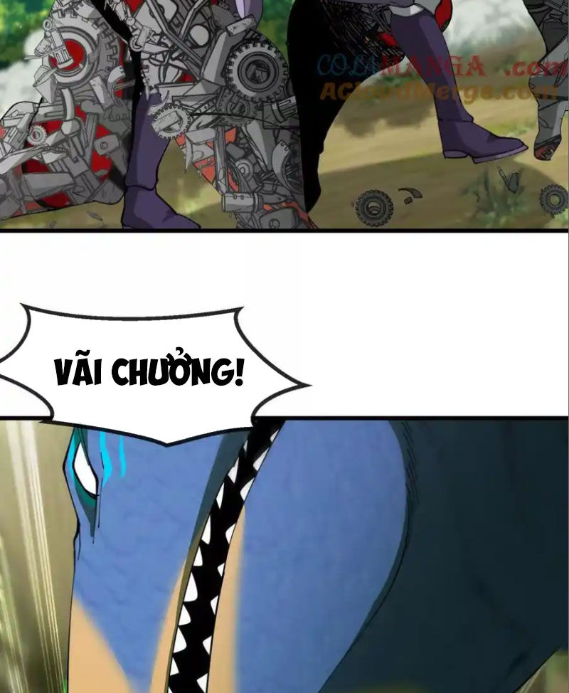 Chương 159 - Trang 30