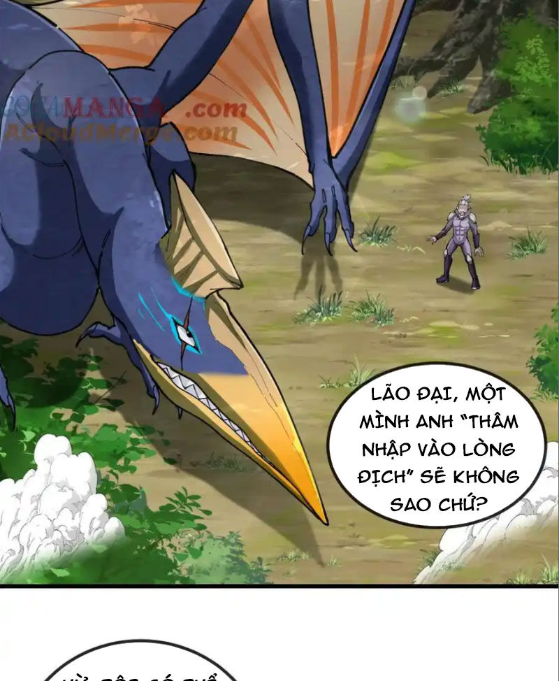 Chương 159 - Trang 34