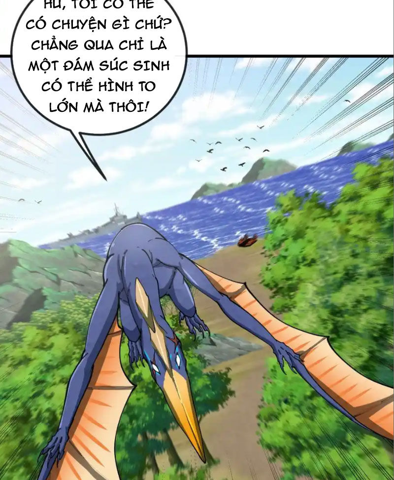 Chương 159 - Trang 35