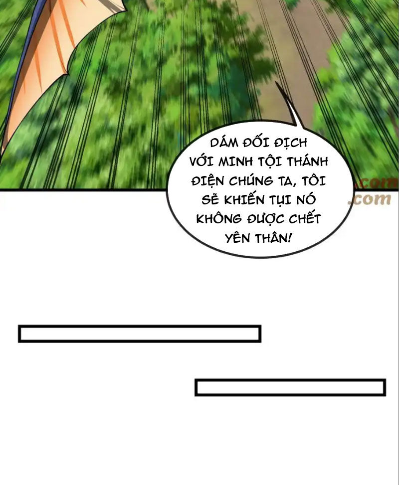 Chương 159 - Trang 36