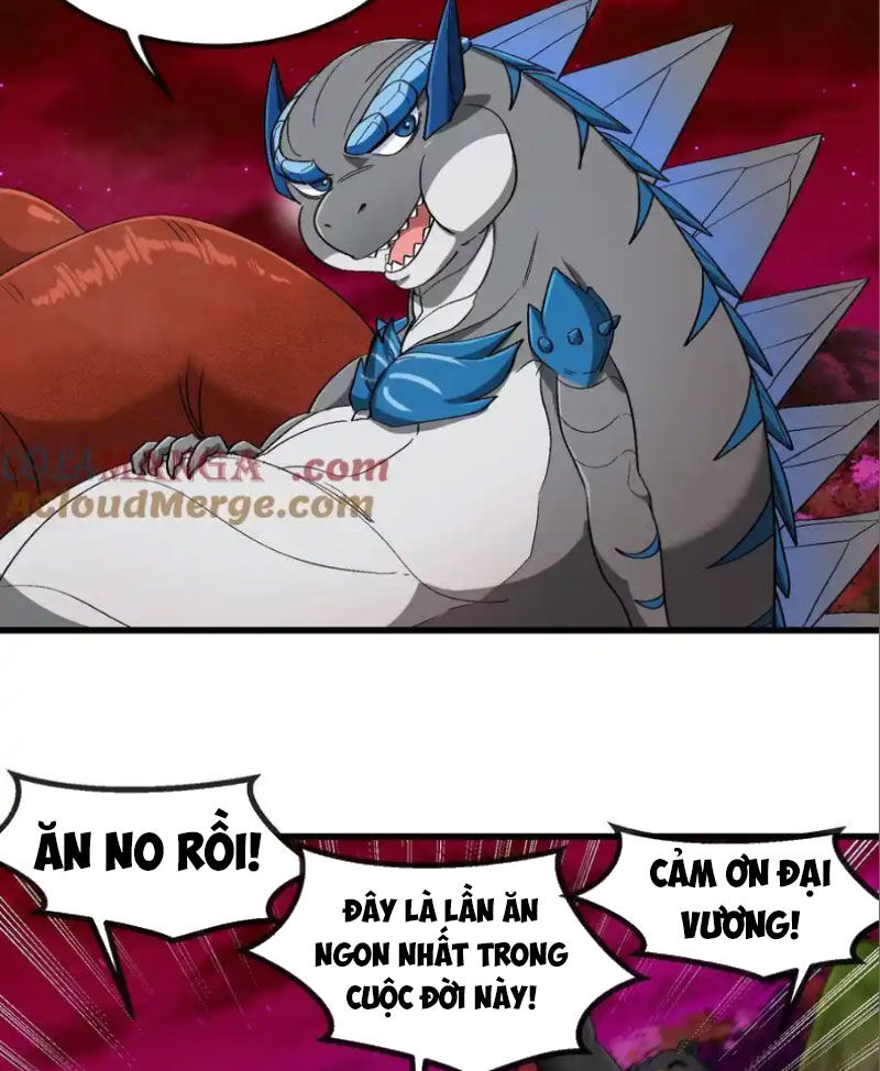 Chương 159 - Trang 40