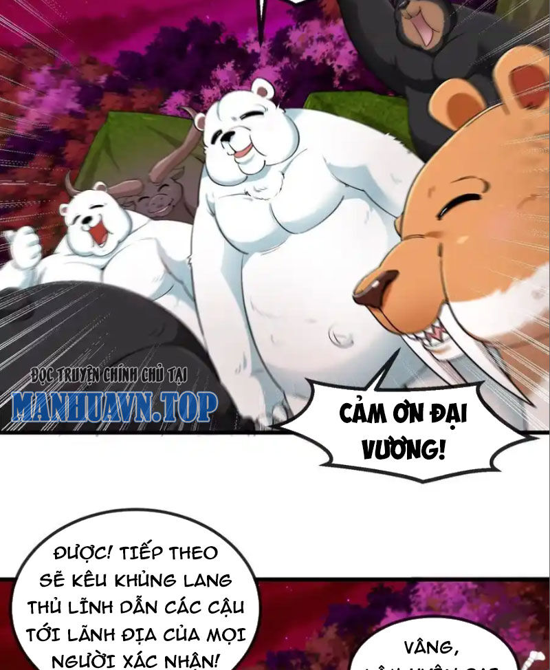 Chương 159 - Trang 41