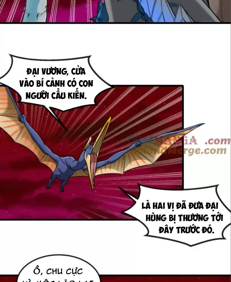 Chương 159 - Trang 44