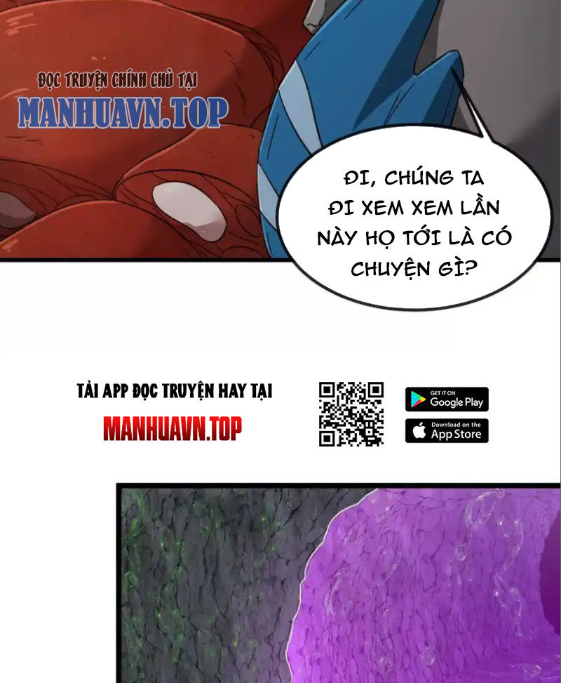Chương 159 - Trang 47