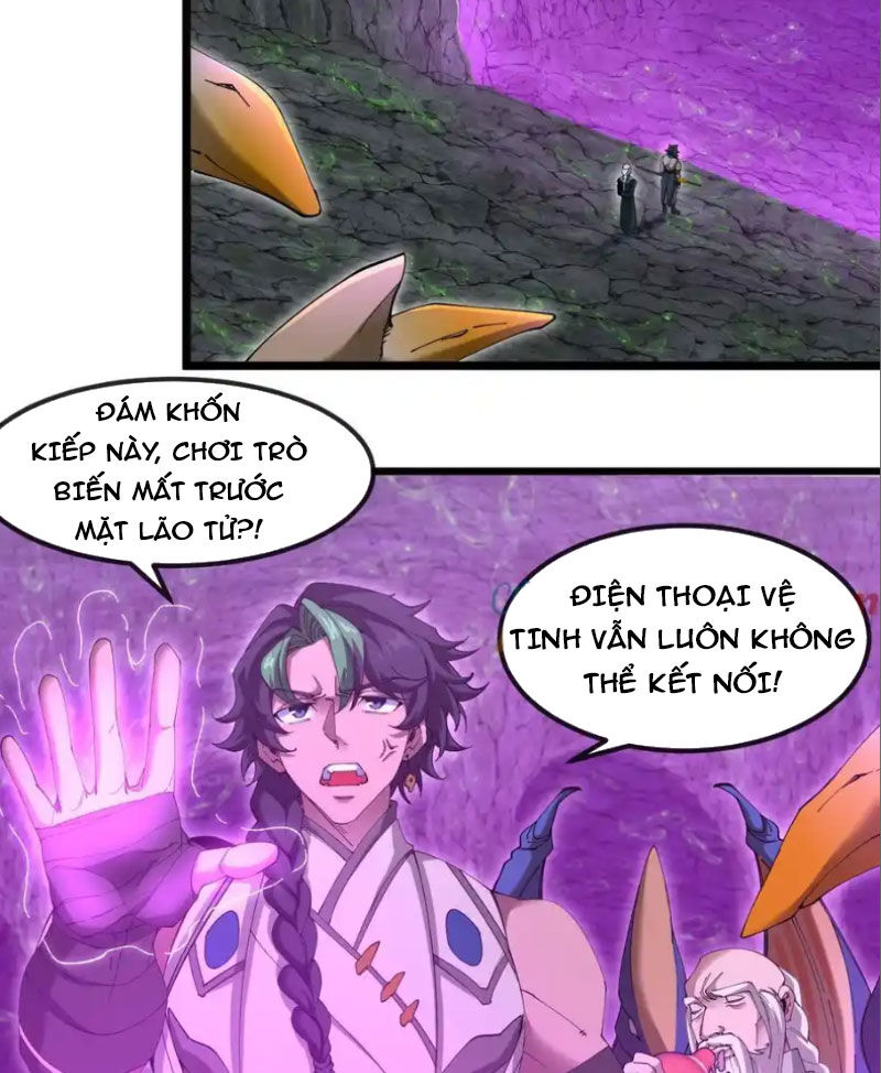 Chương 159 - Trang 48