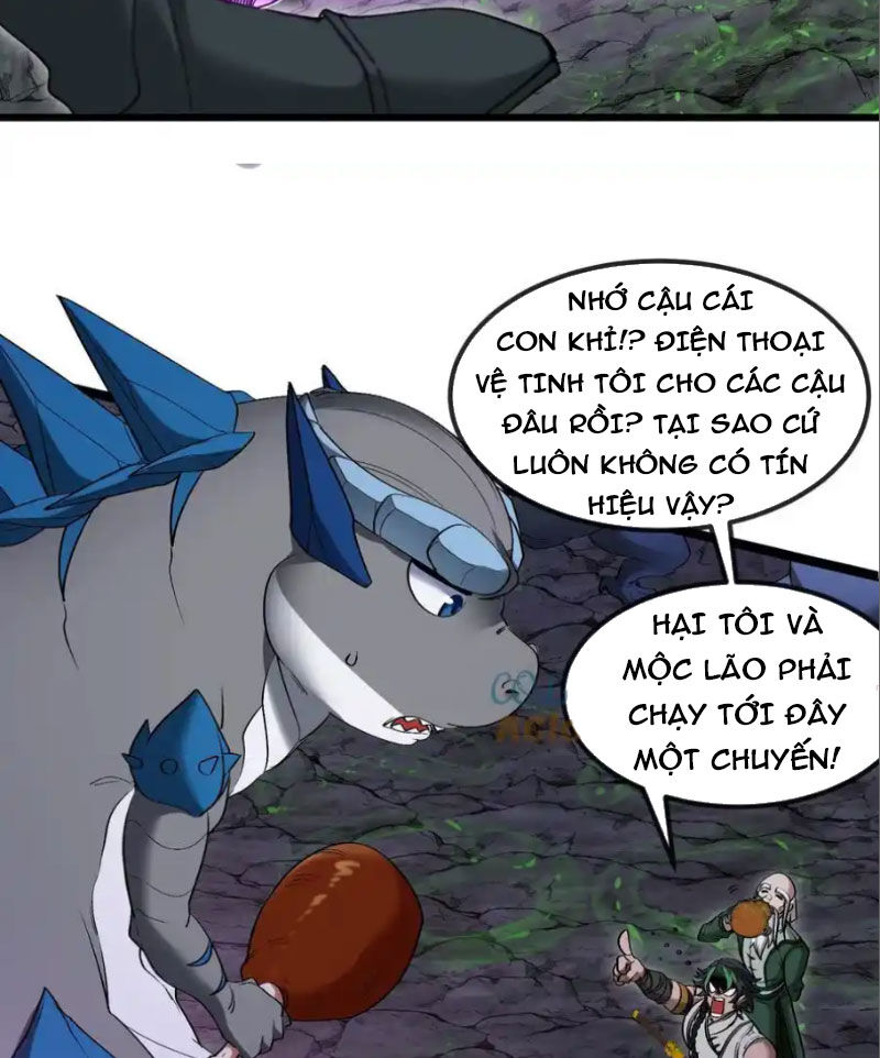 Chương 159 - Trang 52