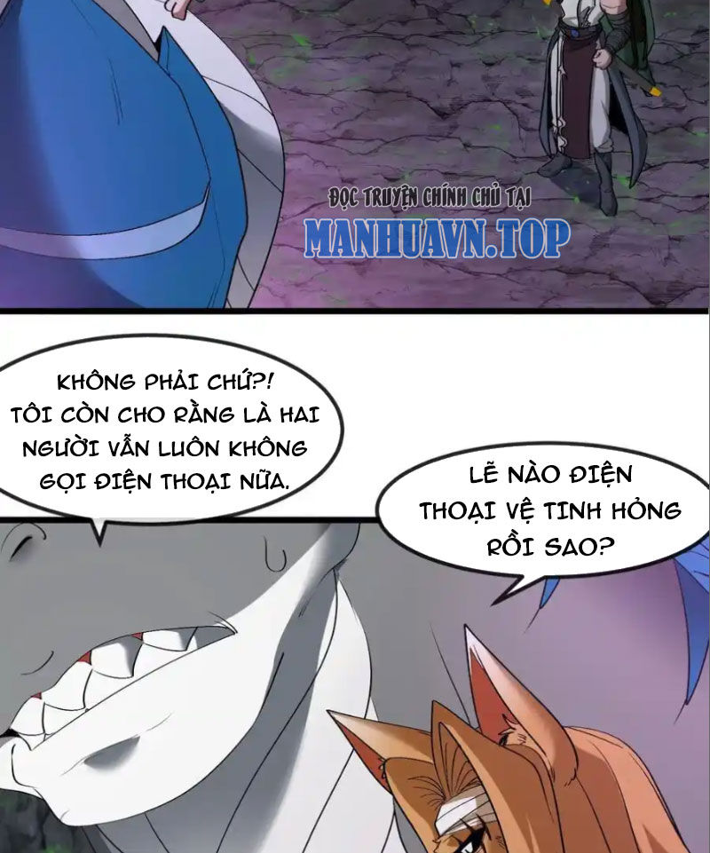 Chương 159 - Trang 53
