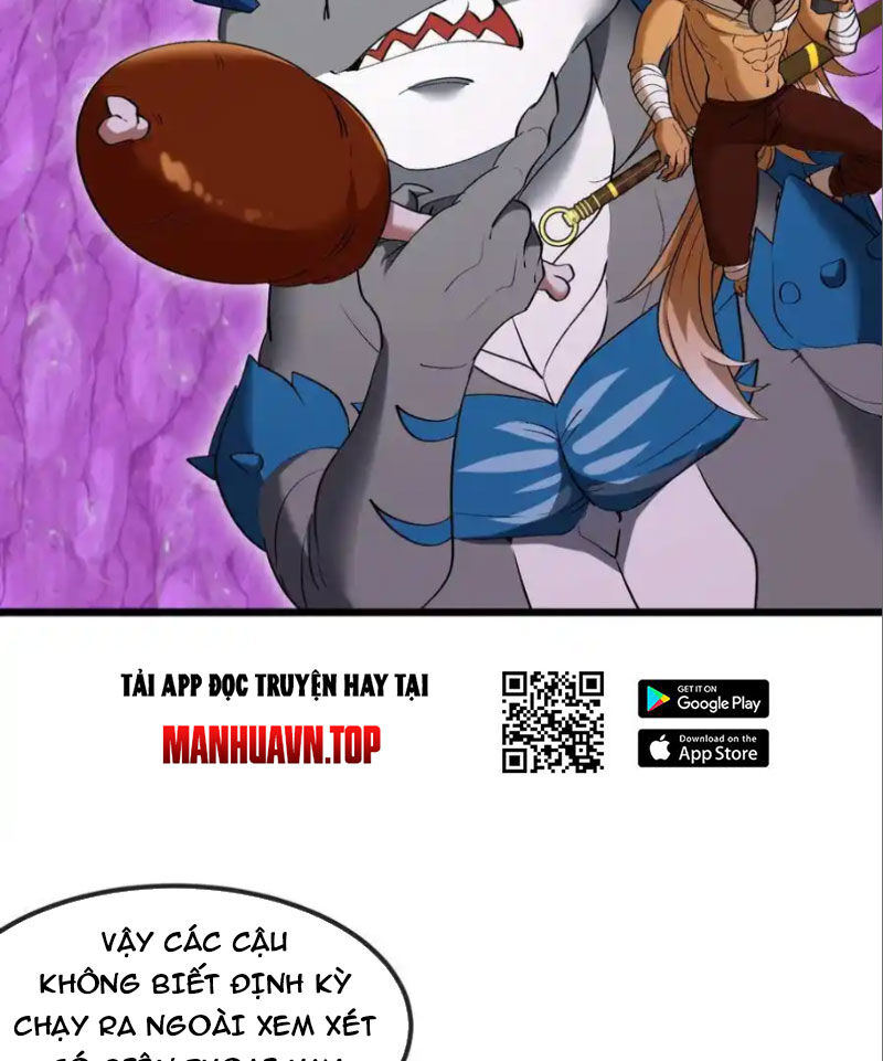 Chương 159 - Trang 56