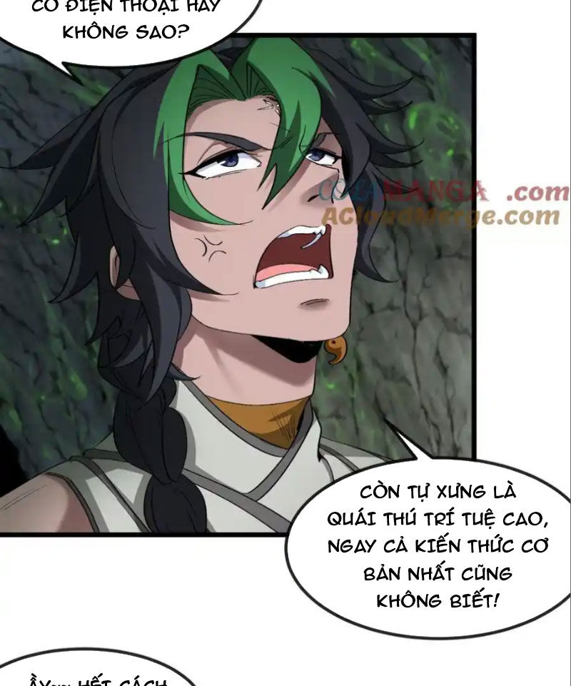 Chương 159 - Trang 57