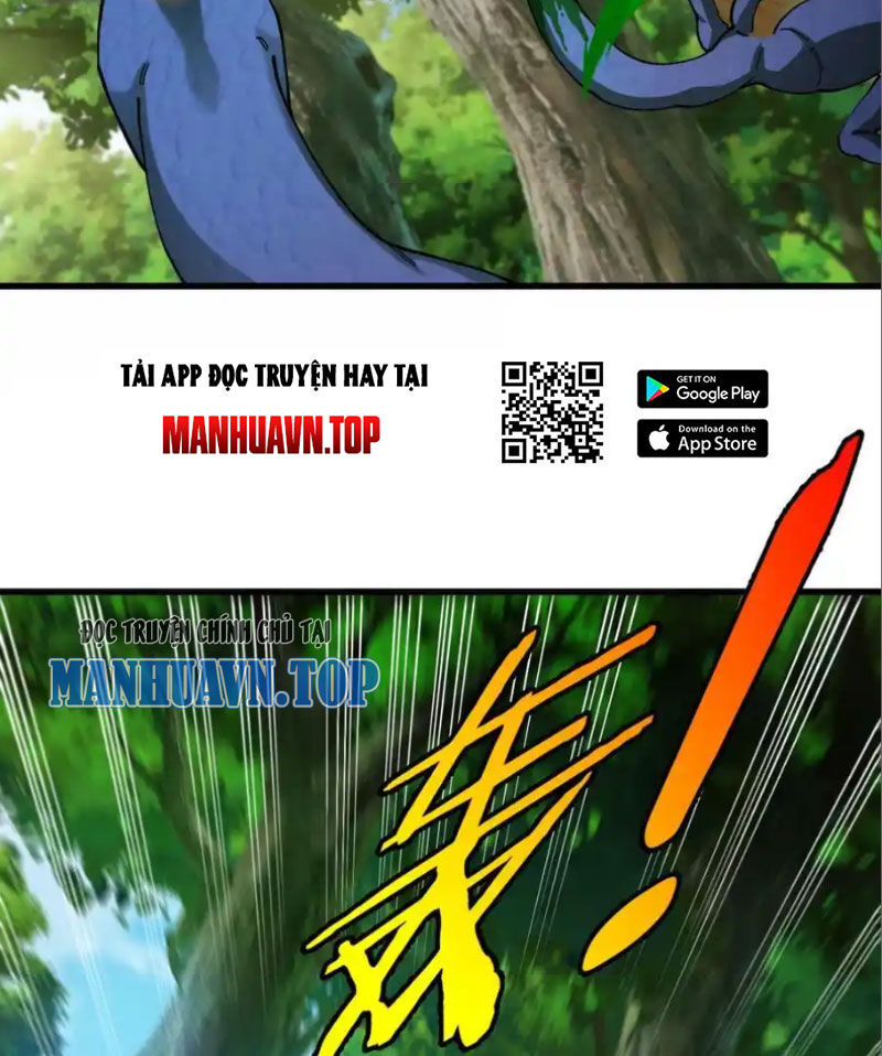 Chương 159 - Trang 10
