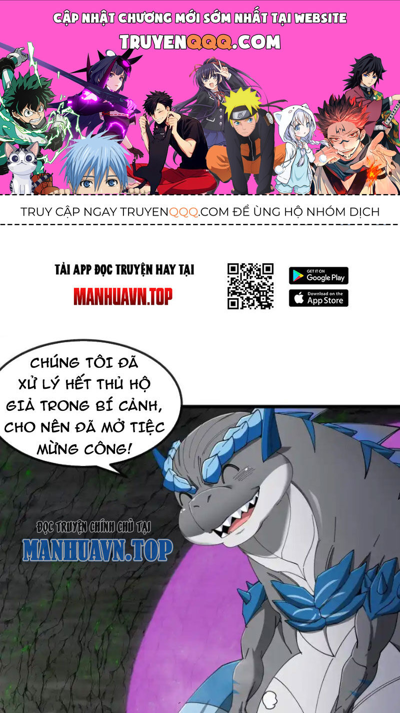 Chương 160 - Trang 1