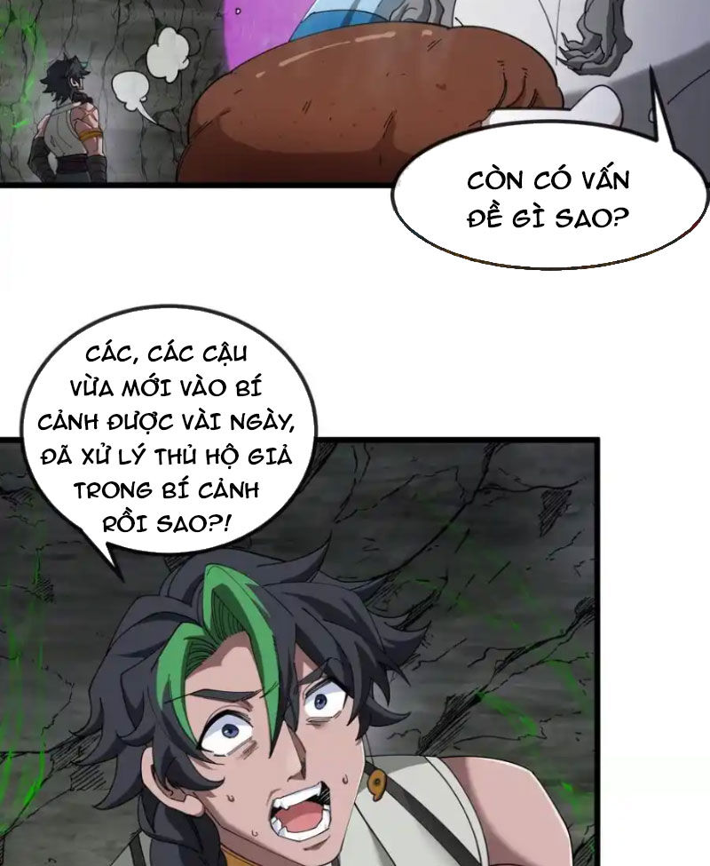 Chương 160 - Trang 2