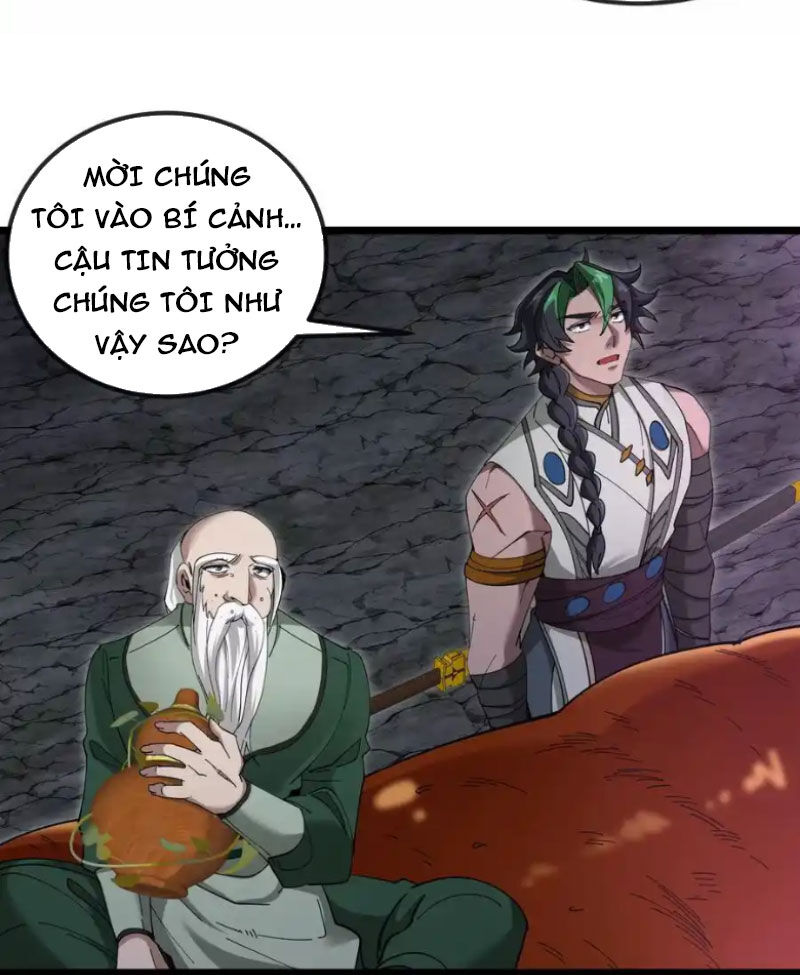 Chương 160 - Trang 15