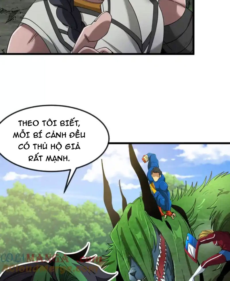 Chương 160 - Trang 3