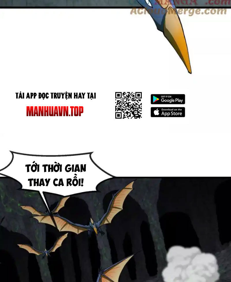 Chương 160 - Trang 24