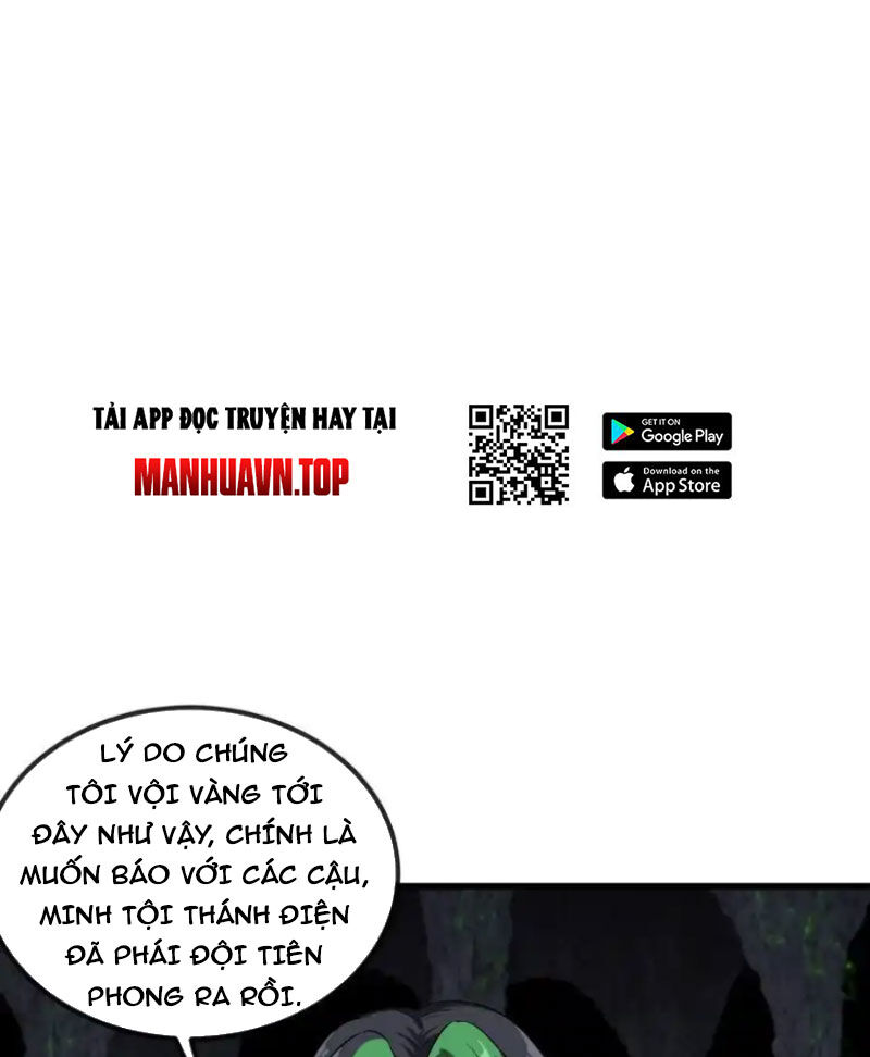 Chương 160 - Trang 32