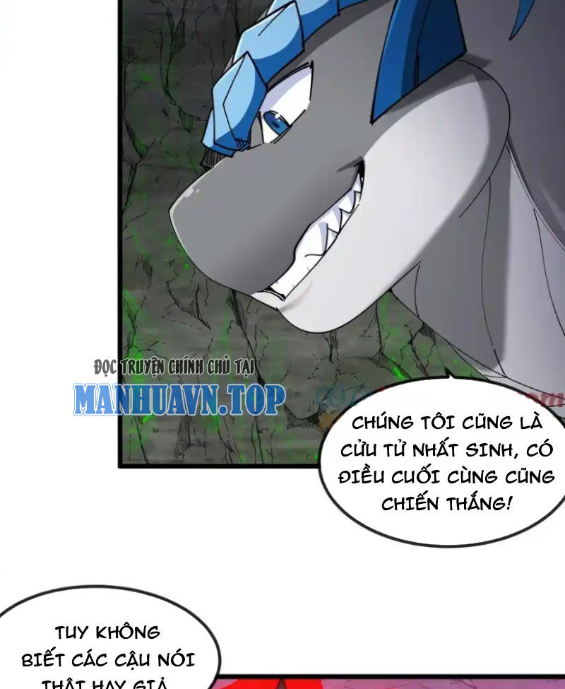 Chương 160 - Trang 5