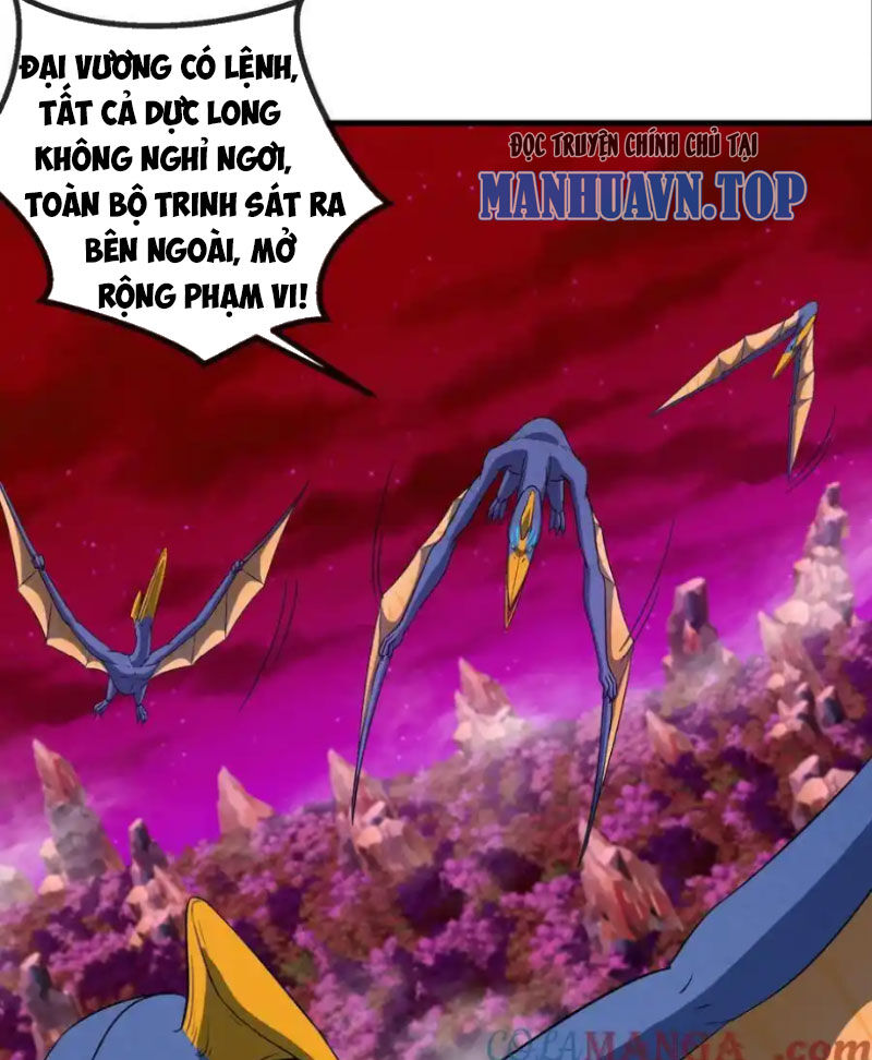 Chương 160 - Trang 43