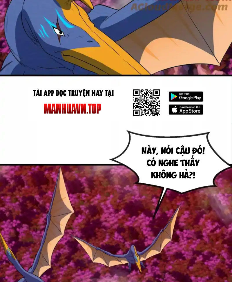 Chương 160 - Trang 44