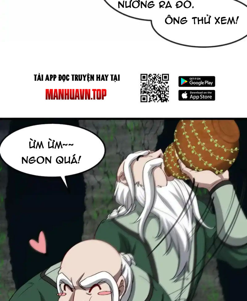 Chương 160 - Trang 9