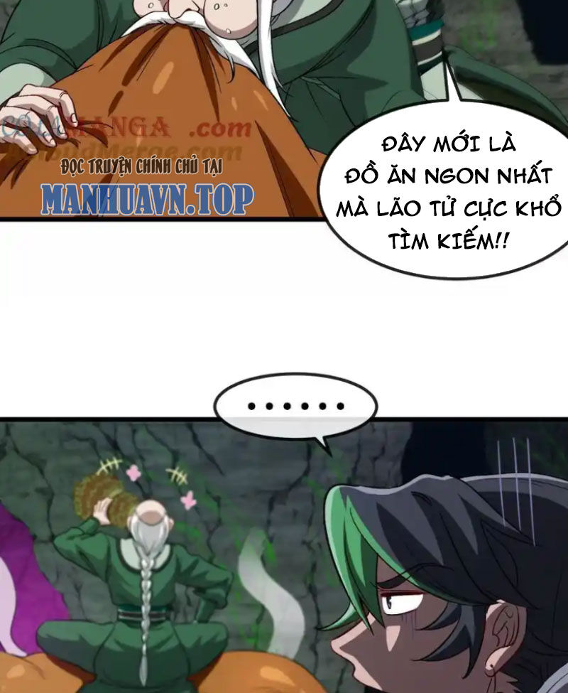 Chương 160 - Trang 10