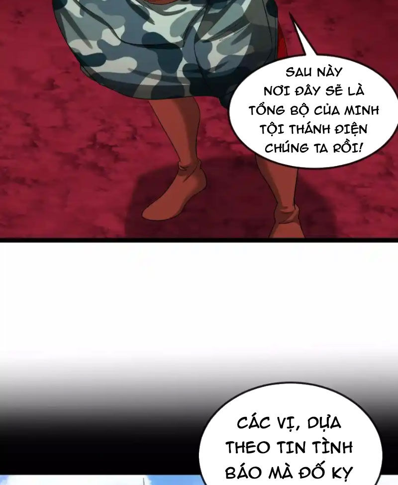 Chương 161 - Trang 17