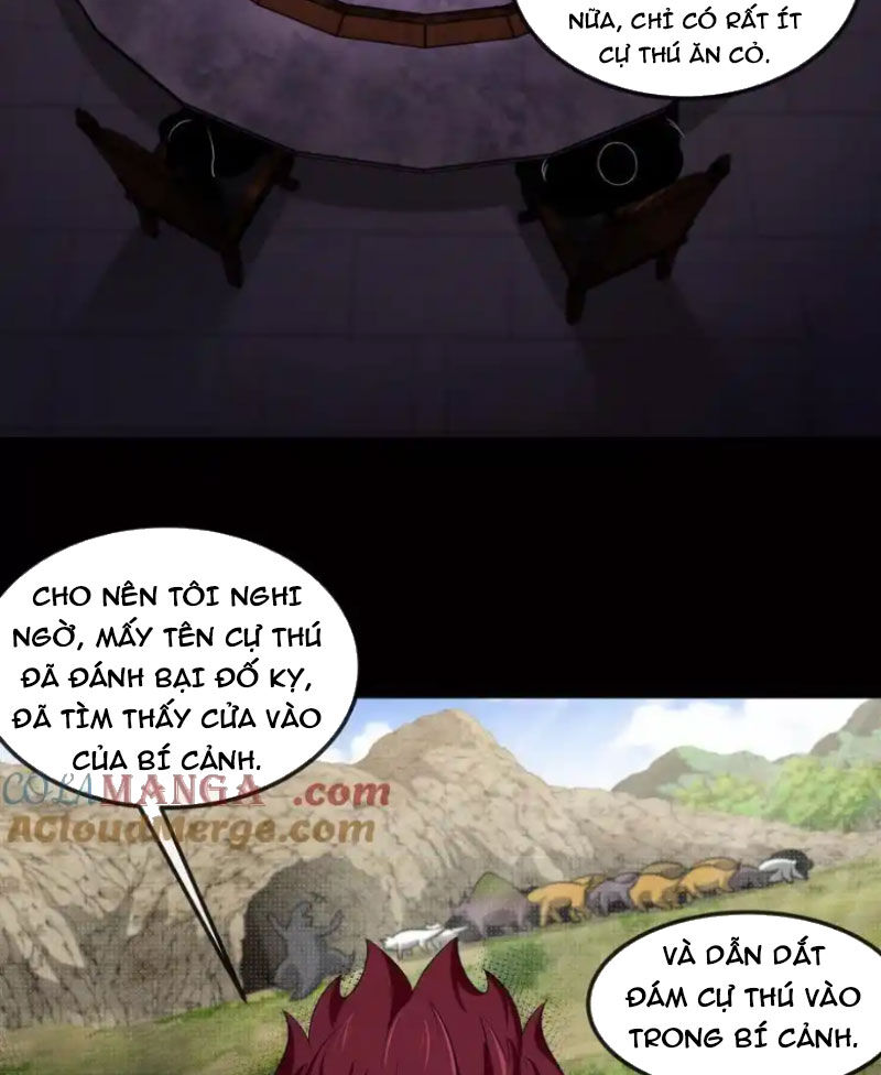 Chương 161 - Trang 20
