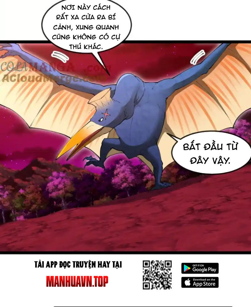 Chương 161 - Trang 3