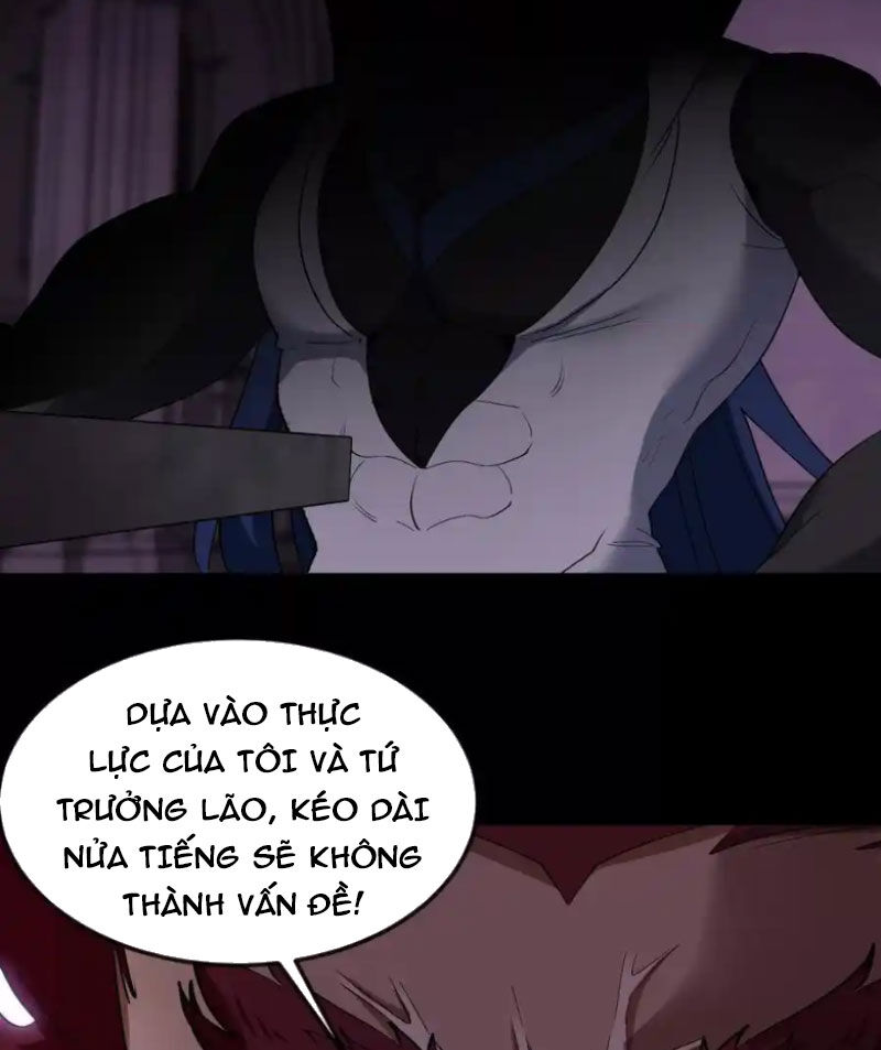 Chương 161 - Trang 30
