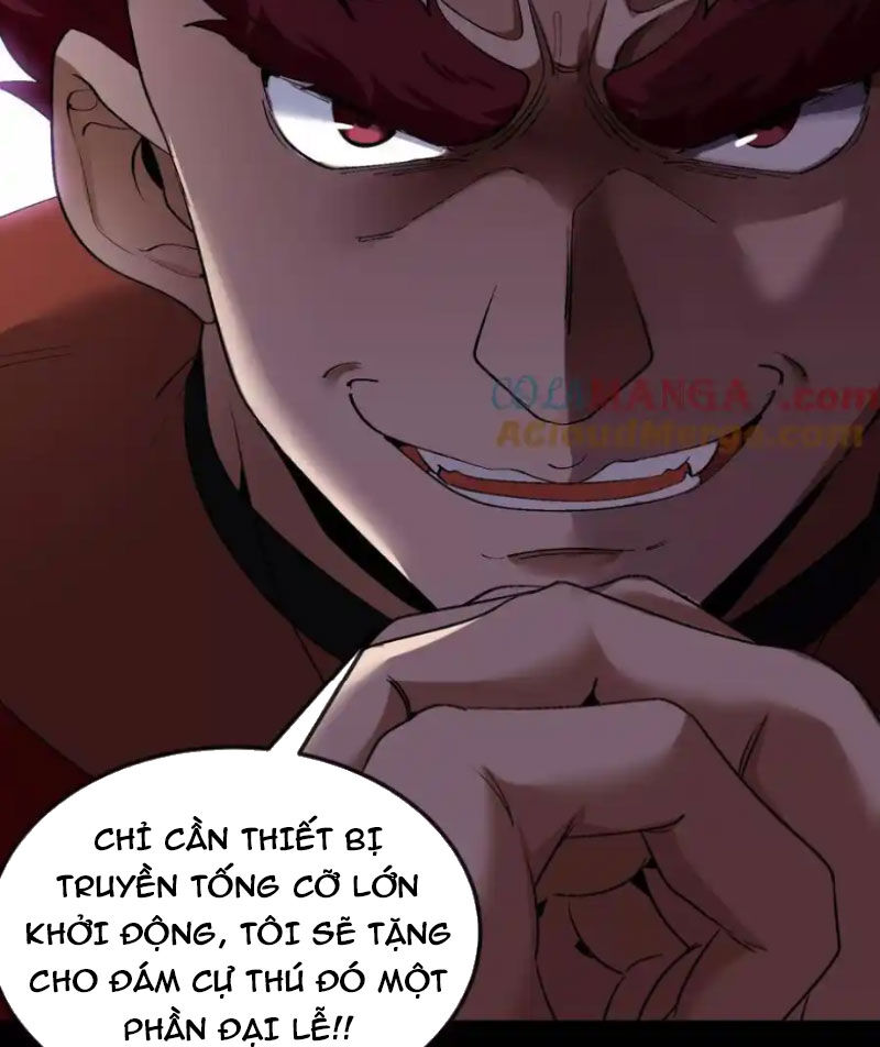 Chương 161 - Trang 31