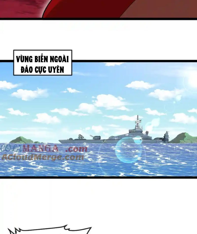 Chương 161 - Trang 35