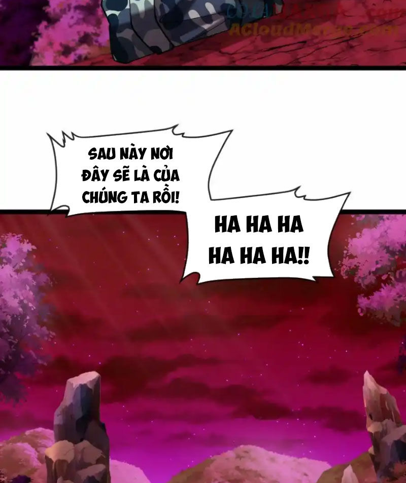 Chương 161 - Trang 47