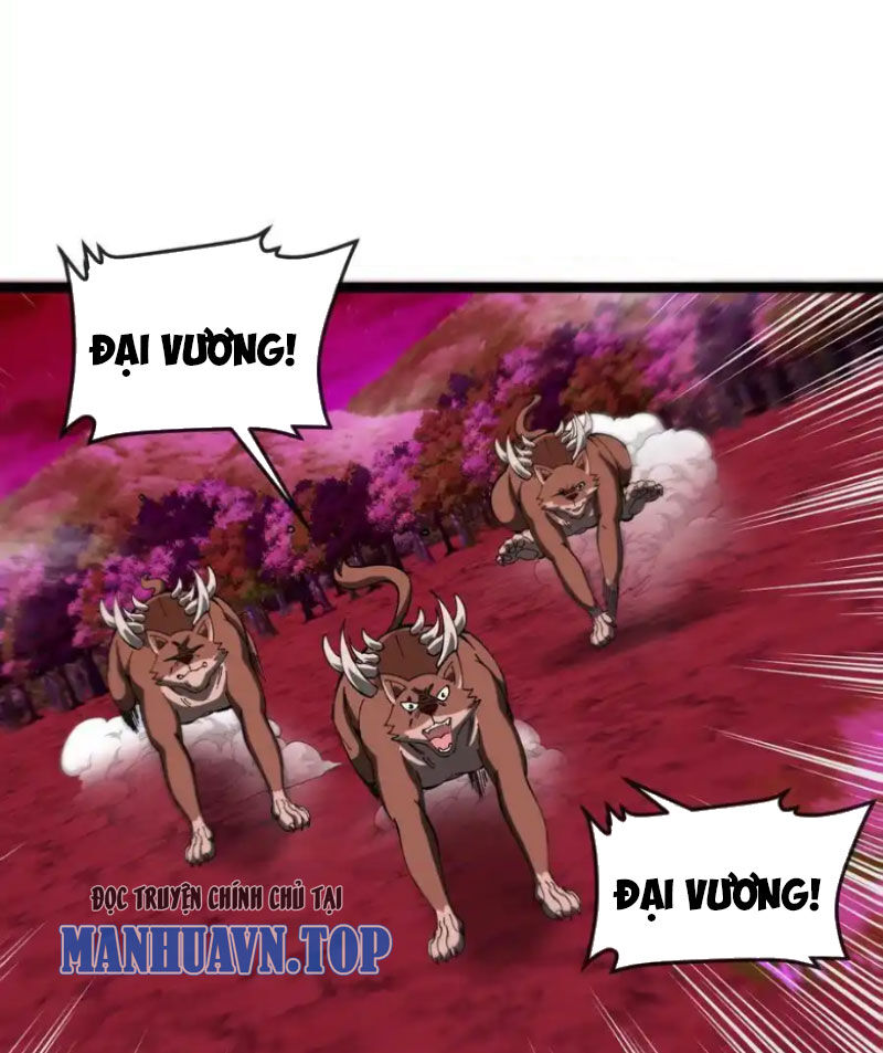 Chương 161 - Trang 58