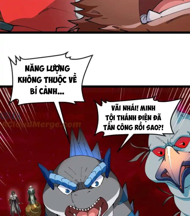 Chương 161 - Trang 62