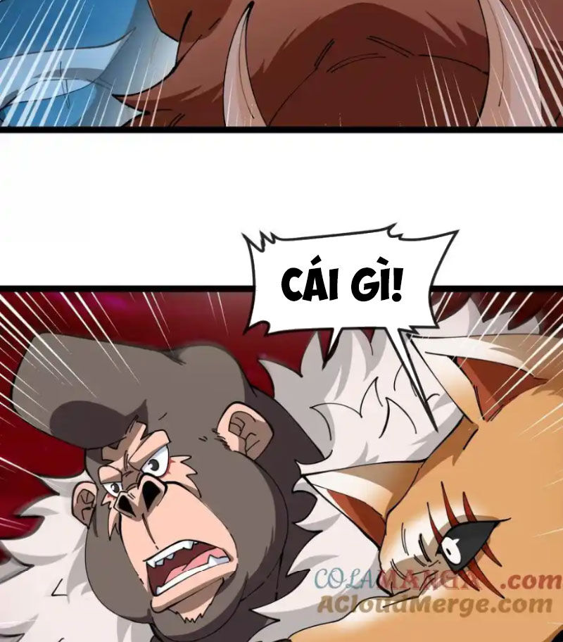 Chương 161 - Trang 64