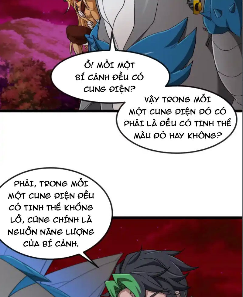 Chương 162 - Trang 12