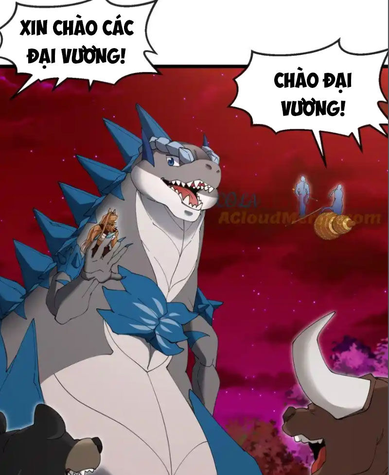 Chương 162 - Trang 15