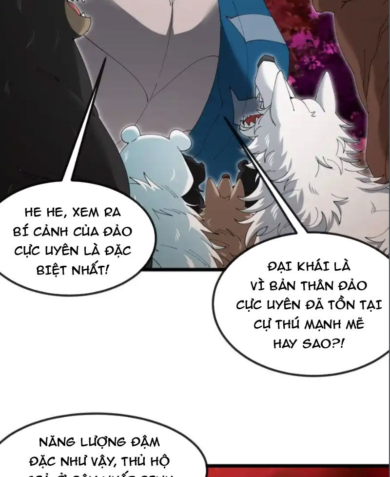 Chương 162 - Trang 16