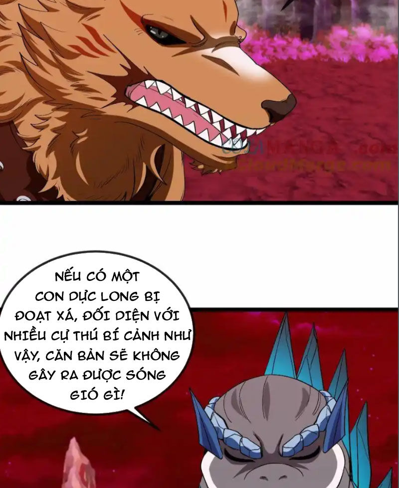 Chương 162 - Trang 3