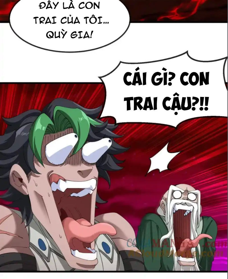 Chương 162 - Trang 23