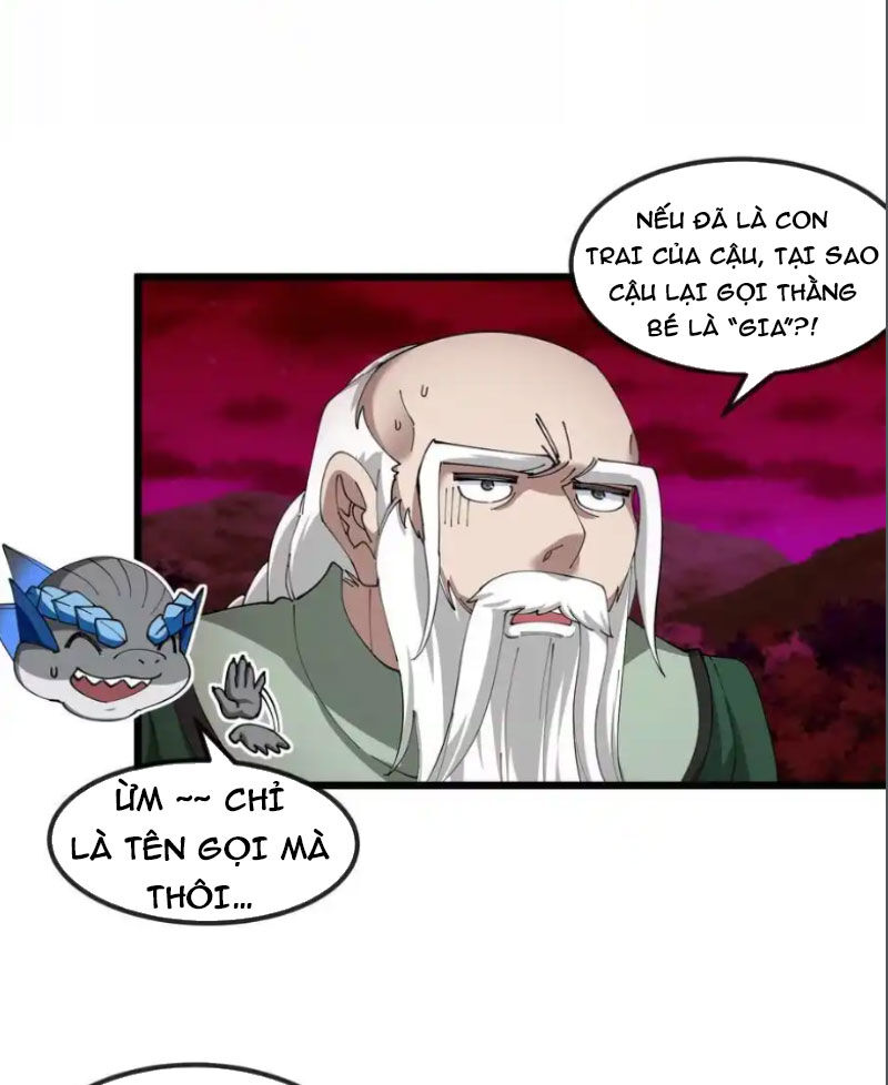 Chương 162 - Trang 24