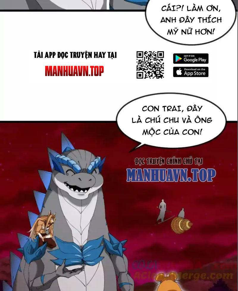 Chương 162 - Trang 27