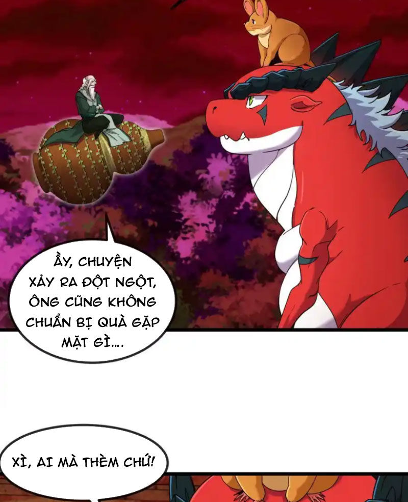 Chương 162 - Trang 29