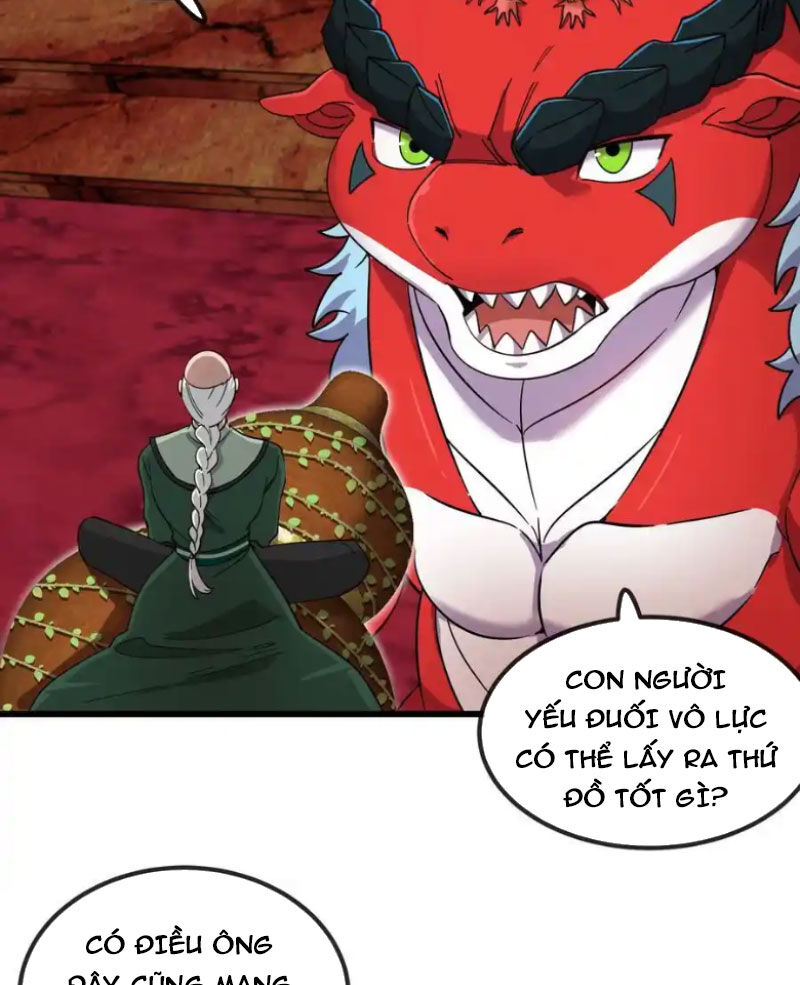 Chương 162 - Trang 30