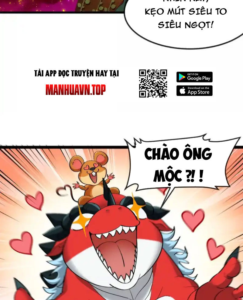Chương 162 - Trang 32