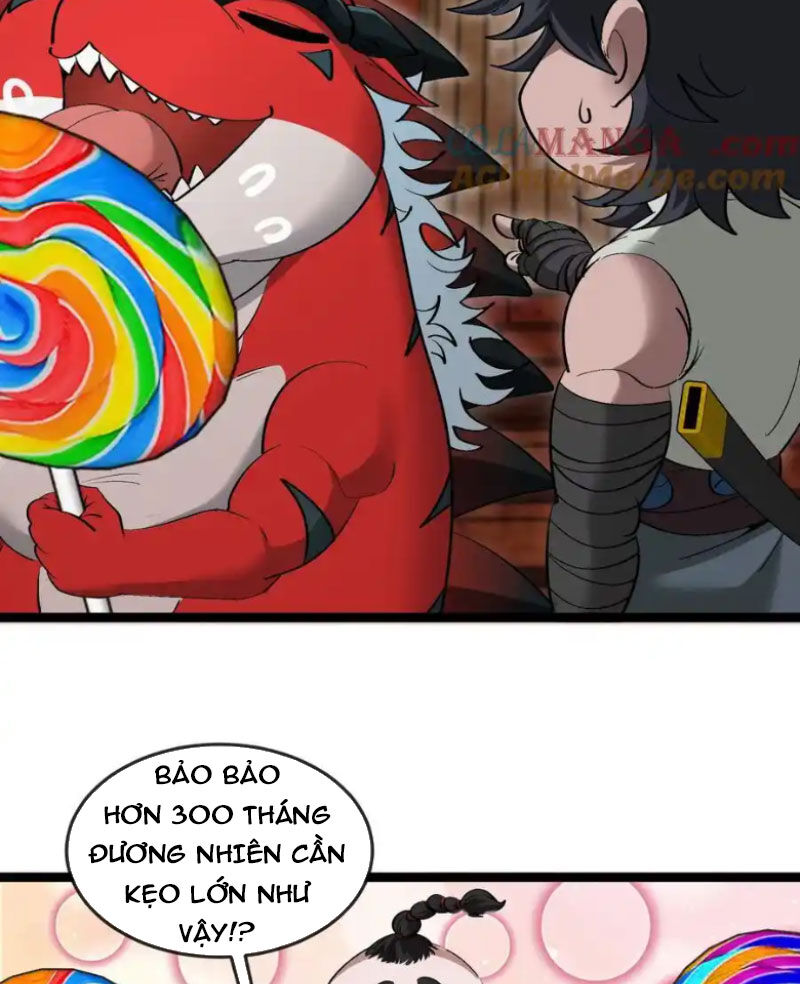Chương 162 - Trang 36