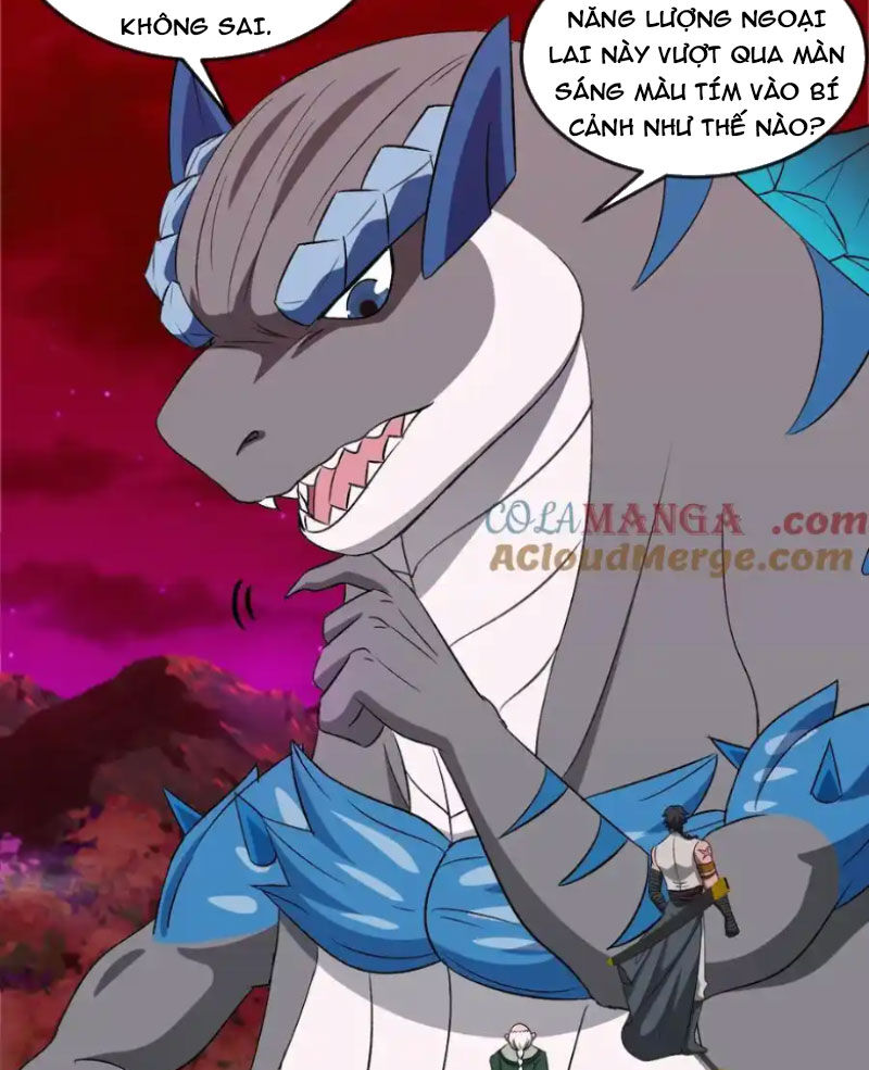 Chương 162 - Trang 42