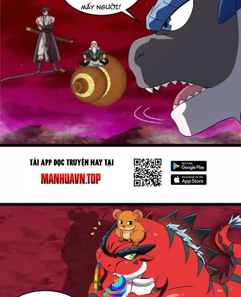 Chương 162 - Trang 45