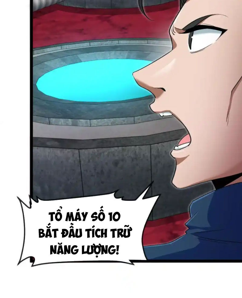 Chương 162 - Trang 57