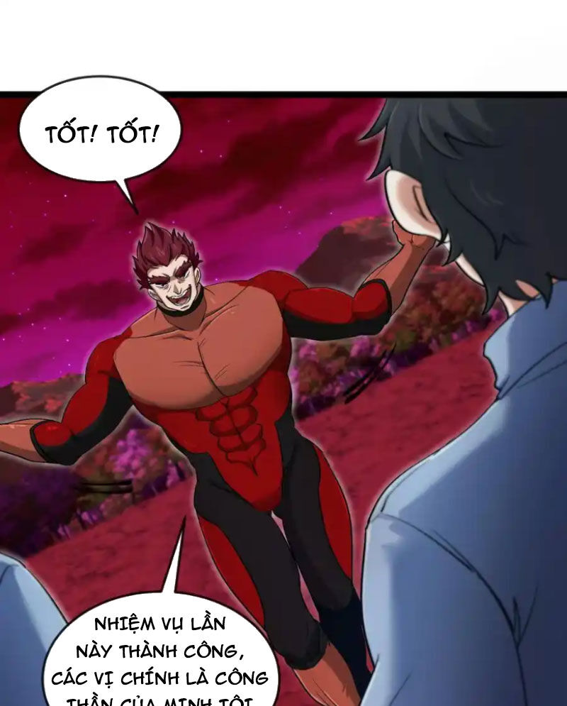 Chương 162 - Trang 58